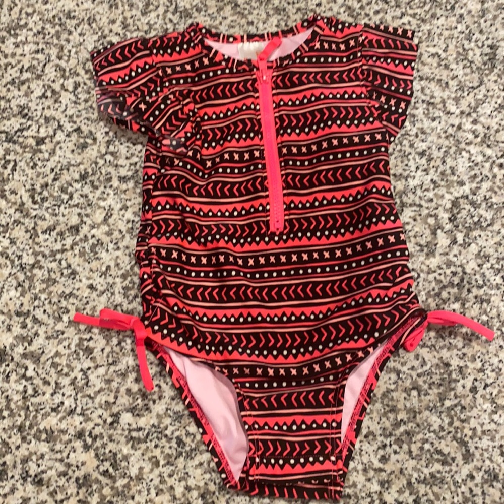 Cat & Jack 1 Piece